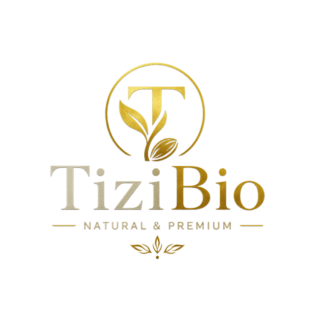 TiziBio